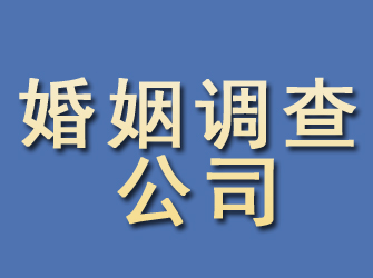 柳北婚姻调查公司